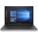 HP ProBook 400 470 G5 2WK16PA-PRESENTER Specs HP ProBook 400 470 G5 2WK16PA-PRESENTER Specs