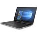 HP ProBook 400 470 G5 2WK16PA-PRESENTER Specs HP ProBook 400 470 G5 2WK16PA-PRESENTER Specs