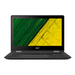 Acer Spin 5 SP513-51-398X Caractéristiques Acer Spin 5 SP513-51-398X Caractéristiques
