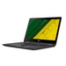 Acer Spin 5 SP513-51-398X Caractéristiques Acer Spin 5 SP513-51-398X Caractéristiques