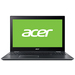 Acer Spin 5 SP515-51GN-8356 Características