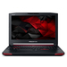 Acer Predator 15 G9-593-735L Specs