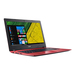 Acer Aspire 1 A114-31-C56D Características