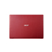Acer Aspire 1 A114-31-C56D Características