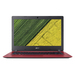Acer Aspire 1 A114-31-C56D Características
