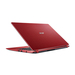Acer Aspire 1 A114-31-C56D Características