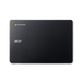 Acer Chromebook 311 C723-K22H Caratteristiche