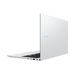 Samsung Galaxy Book4 NP754XGK Prix et caractéristiques