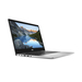 DELL Inspiron 7000 7370 7370-3337 Specs DELL Inspiron 7000 7370 7370-3337 Specs