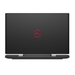 DELL Inspiron 7000 7577 7577-INS-E1127-BLK Características DELL Inspiron 7000 7577 7577-INS-E1127-BLK Características