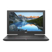 DELL Inspiron 7000 7577 7577-INS-E1127-BLK Características DELL Inspiron 7000 7577 7577-INS-E1127-BLK Características