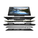 DELL Inspiron 7000 7577 7577-INS-E1127-BLK Características DELL Inspiron 7000 7577 7577-INS-E1127-BLK Características