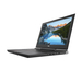 DELL Inspiron 7000 7577 7577-INS-E1127-BLK Características DELL Inspiron 7000 7577 7577-INS-E1127-BLK Características