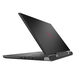 DELL Inspiron 7000 7577 7577-INS-E1127-BLK Características DELL Inspiron 7000 7577 7577-INS-E1127-BLK Características