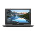 DELL Inspiron 7000 7577 7577-INS-E1127-BLK Características DELL Inspiron 7000 7577 7577-INS-E1127-BLK Características