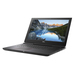 DELL Inspiron 7000 7577 7577-INS-E1127-BLK Características DELL Inspiron 7000 7577 7577-INS-E1127-BLK Características