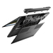 DELL Inspiron 7000 7577 7577-INS-E1127-BLK Características DELL Inspiron 7000 7577 7577-INS-E1127-BLK Características