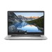 DELL Inspiron 7000 7570 7570-R1548STW Caractéristiques DELL Inspiron 7000 7570 7570-R1548STW Caractéristiques