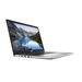DELL Inspiron 7000 7570 7570-R1548STW Caractéristiques DELL Inspiron 7000 7570 7570-R1548STW Caractéristiques