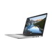 DELL Inspiron 7000 7570 7570-R1548STW Caractéristiques DELL Inspiron 7000 7570 7570-R1548STW Caractéristiques