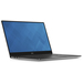 DELL XPS 15 9560 9560-3429 Características