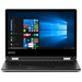 MEDION AKOYA E2225T 30023564 Specs MEDION AKOYA E2225T 30023564 Specs