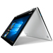 MEDION AKOYA E2225T 30023564 Specs MEDION AKOYA E2225T 30023564 Specs
