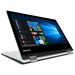 MEDION AKOYA E2225T 30023564 Specs MEDION AKOYA E2225T 30023564 Specs