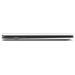 MEDION AKOYA E2225T 30023564 Specs MEDION AKOYA E2225T 30023564 Specs