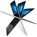MEDION AKOYA E2225T 30023564 Specs MEDION AKOYA E2225T 30023564 Specs