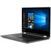MEDION AKOYA E2225T 30023564 Specs MEDION AKOYA E2225T 30023564 Specs