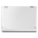 MEDION AKOYA E2225T 30023564 Specs MEDION AKOYA E2225T 30023564 Specs