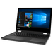 MEDION AKOYA E2225T 30023564 Specs MEDION AKOYA E2225T 30023564 Specs
