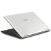 MEDION AKOYA E2225T 30023564 Specs MEDION AKOYA E2225T 30023564 Specs