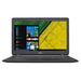 Acer Aspire ES ES1-732-P3ZS Specs Acer Aspire ES ES1-732-P3ZS Specs