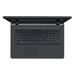 Acer Aspire ES 17 ES1-732-C37Q Características Acer Aspire ES 17 ES1-732-C37Q Características