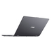 ASUS Vivobook Flip TP510UQ-IH74T Specs