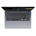 ASUS Vivobook Flip TP510UA-E8135T Características ASUS Vivobook Flip TP510UA-E8135T Características
