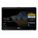 ASUS Vivobook Flip TP510UA-E8135T Características ASUS Vivobook Flip TP510UA-E8135T Características