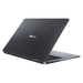ASUS Vivobook Flip TP510UA-E8135T Características ASUS Vivobook Flip TP510UA-E8135T Características