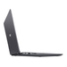 ASUS Vivobook Flip TP510UQ-IH74T Specs