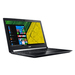 Acer Aspire 7 A715-71G-58TH Características Acer Aspire 7 A715-71G-58TH Características