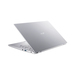 Acer Swift 3 SF314-511-74MB Specs Acer Swift 3 SF314-511-74MB Specs