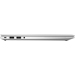 HP EliteBook 800 840 G7 177D0EA Specs