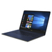 ASUS Zenbook Flip S UX370UA 90NB0EN1-M04550 Ausstattung ASUS Zenbook Flip S UX370UA 90NB0EN1-M04550 Ausstattung