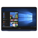 ASUS Zenbook Flip S UX370UA 90NB0EN1-M04550 Ausstattung ASUS Zenbook Flip S UX370UA 90NB0EN1-M04550 Ausstattung