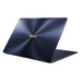 ASUS Zenbook Flip S UX370UA 90NB0EN1-M04550 Ausstattung ASUS Zenbook Flip S UX370UA 90NB0EN1-M04550 Ausstattung