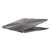 ASUS Zenbook UX430-7R8256 Caractéristiques ASUS Zenbook UX430-7R8256 Caractéristiques
