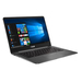 ASUS Zenbook UX430-7R8256 Caractéristiques ASUS Zenbook UX430-7R8256 Caractéristiques