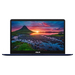 ASUS Zenbook Pro UX550VD-BN078R 90NB0ET1-M01120 Caratteristiche ASUS Zenbook Pro UX550VD-BN078R 90NB0ET1-M01120 Caratteristiche